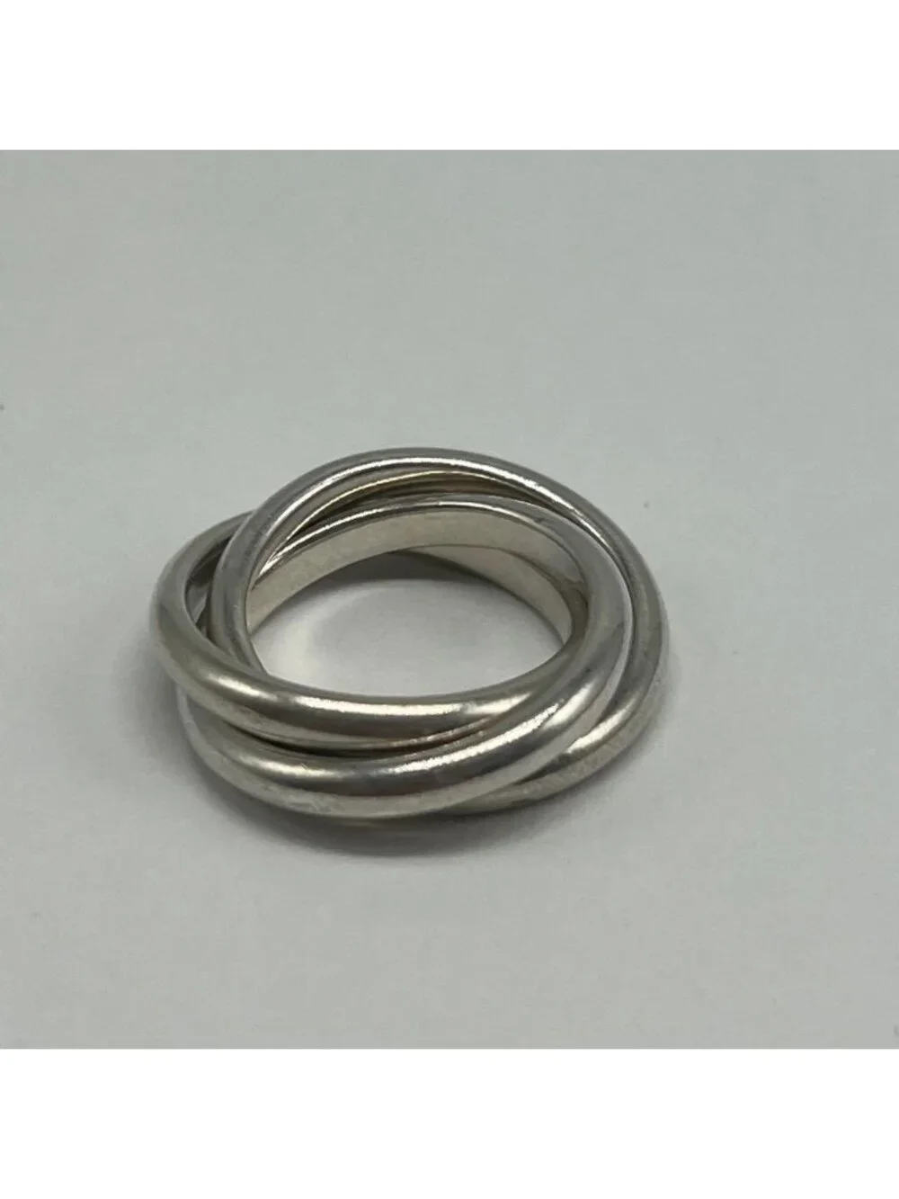 Tiffany & Co. tiffany co